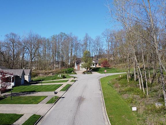 5th image of 0 Rippling Brook Dr