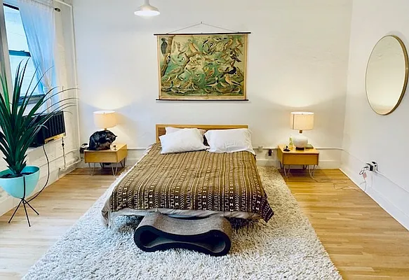 Rented by Veritas Property Management | media 17