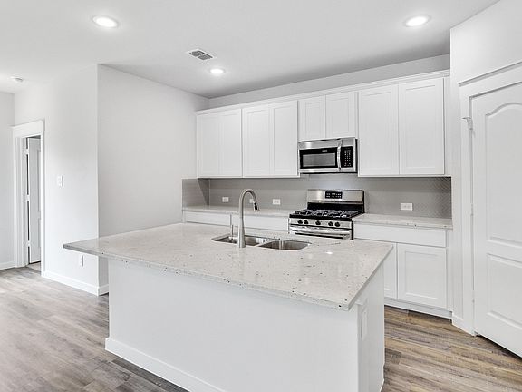 This is a representative photo of this floor plan.