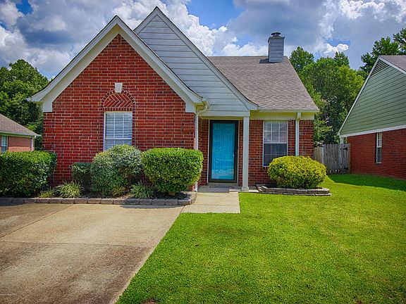 2nd image of 5670 Steffani Dr