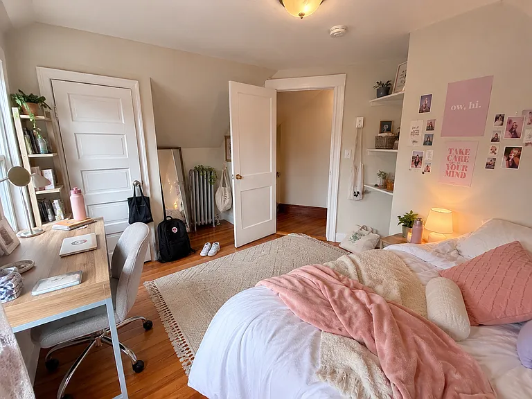 121 Winthrop St #1 — Photo 33