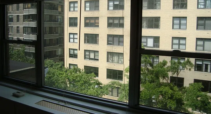 Rented by Yoram Adin, LREB | media 13