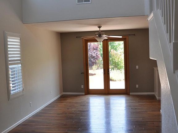 4th image of 5244 Water Lily Ln