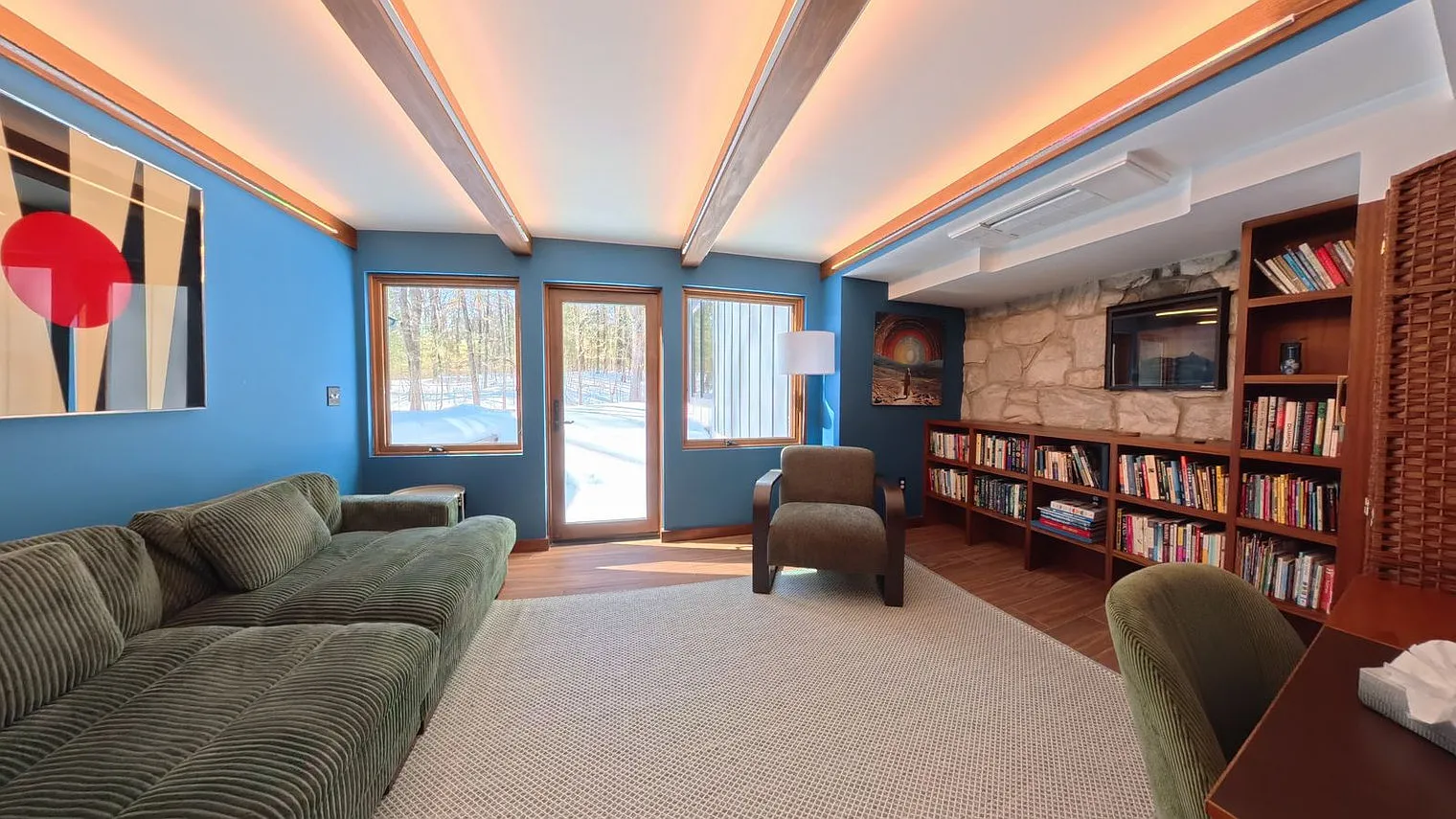 5 bed, 4.0 bath, 3993 sqft, $19,884 — Photo 4