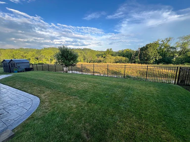 444 Whitetail Meadows Trl — Photo 30