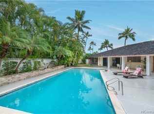 73 Kailuana Pl, Kailua, HI 96734
