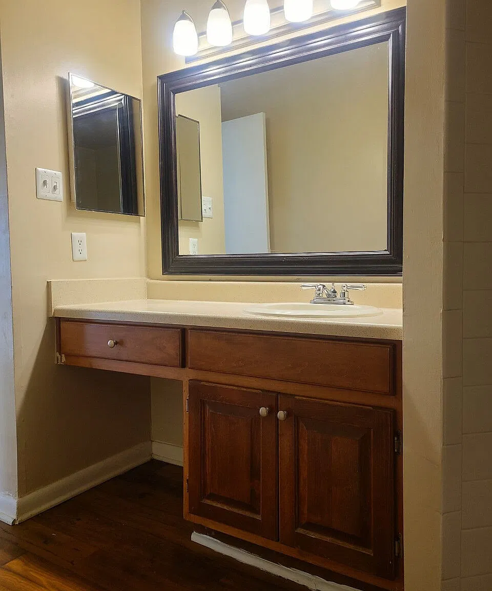 Grove at River Place — Photo 1