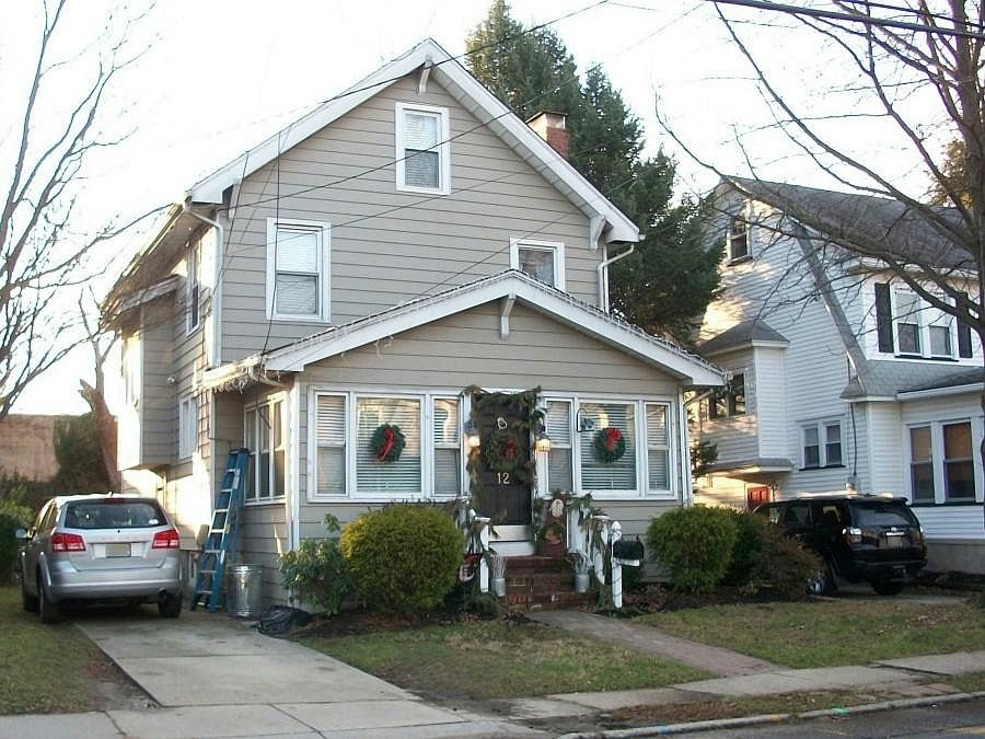 1st image of 12 Cooper St