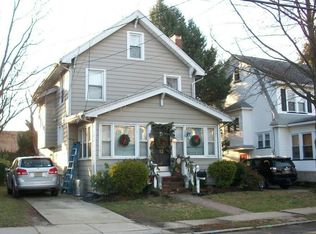 12 Cooper St, Haddon Township, NJ 08108