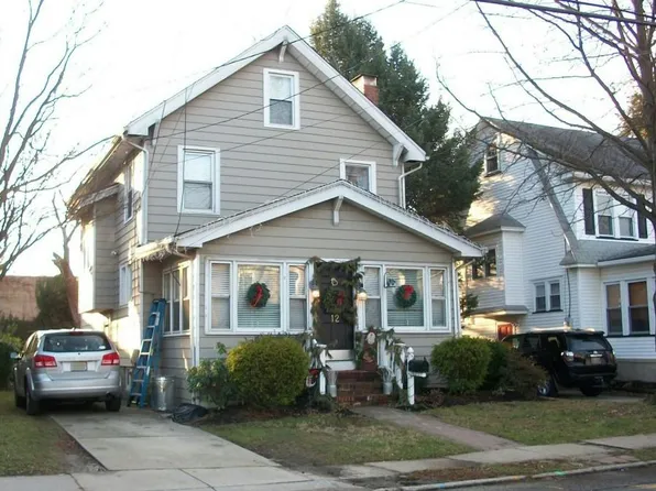 12 Cooper St, Haddon Township, NJ 08108