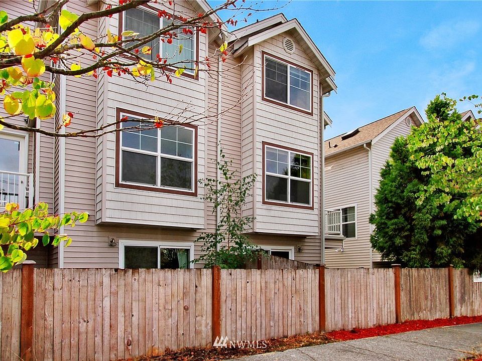 1st image of 1141 A N 94th Street