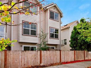 1141 NE North St #94, Seattle, WA 98133