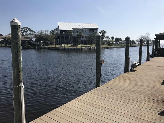 2nd image of 861 Silver Strand Ct