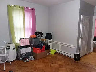 Rented by Signature Property Realty