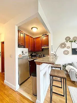 Rented by Oxford Property Group | media 6