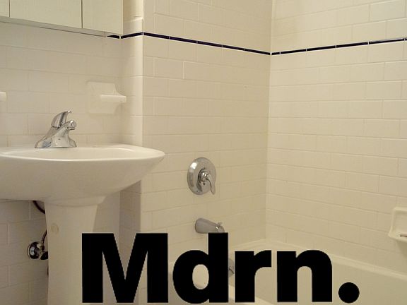 5th image of 200 Schermerhorn St APT 614