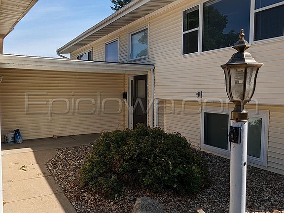 2nd image of 141 Harbet Ave NW #1