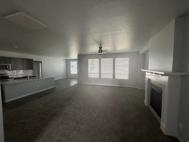 6015 N Jericho Rd — Photo 5