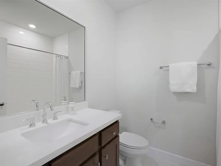603 Press St — Photo 22