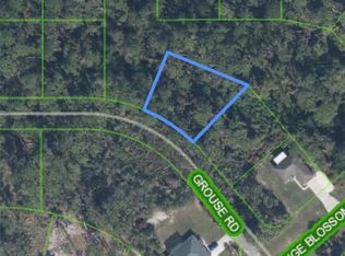 2918 Grouse Rd, Sebring, FL 33875