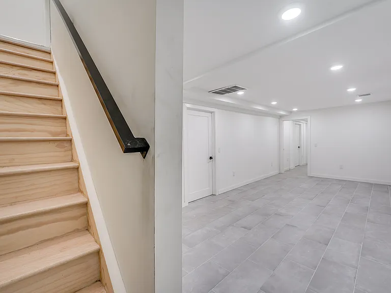 41 Dey St #1 — Photo 8