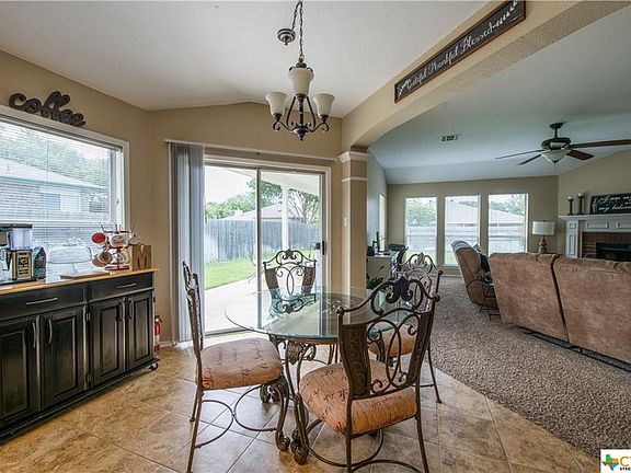 5th image of 118 Quapaw Dr