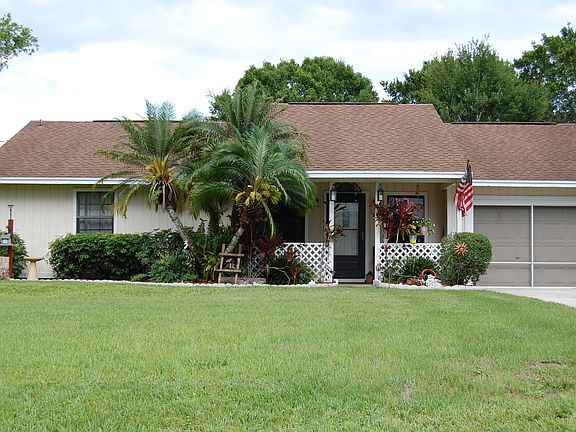 2nd image of 1941 SW Agnes St