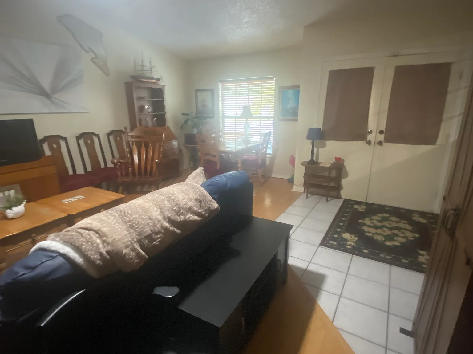 2 bed, 1200 sqft, $1,200 — Photo 3