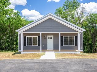 115 Spring Ridge Ln, Fairfield, VA 24435