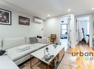 184 Adelphi St #2R, Brooklyn, NY 11205