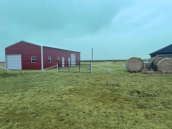 2nd image of 16924 County Road 1200