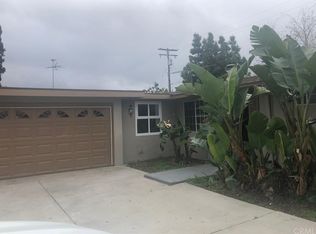 905 N Holly St, Anaheim, CA 92801