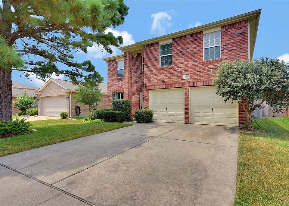 1st image of 11810 Brantley Haven Dr