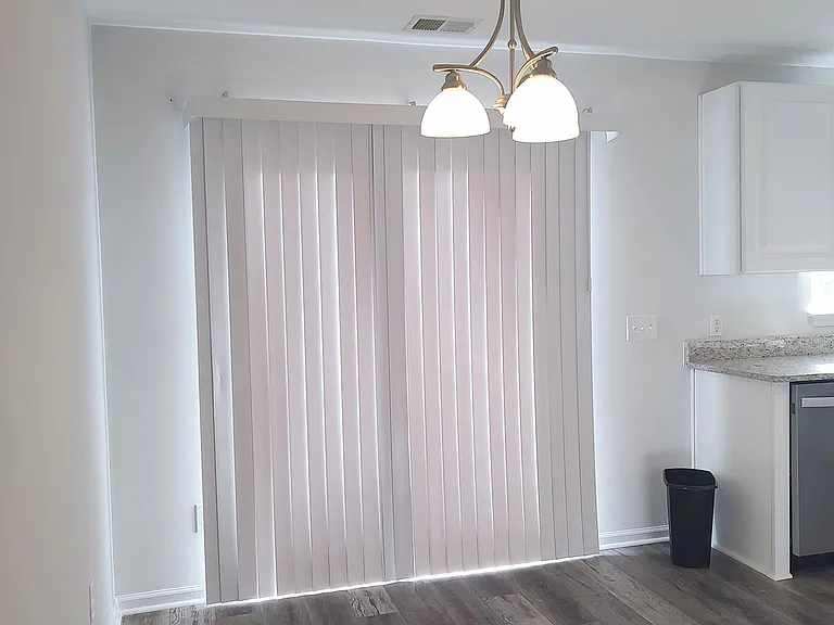 145 Carolina Farms Blvd — Photo 16