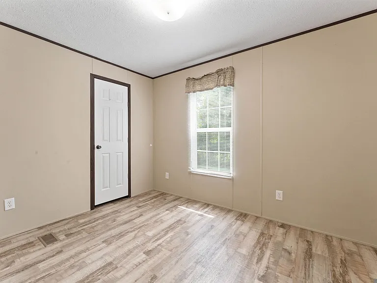 11541 Marlene Ave — Photo 6