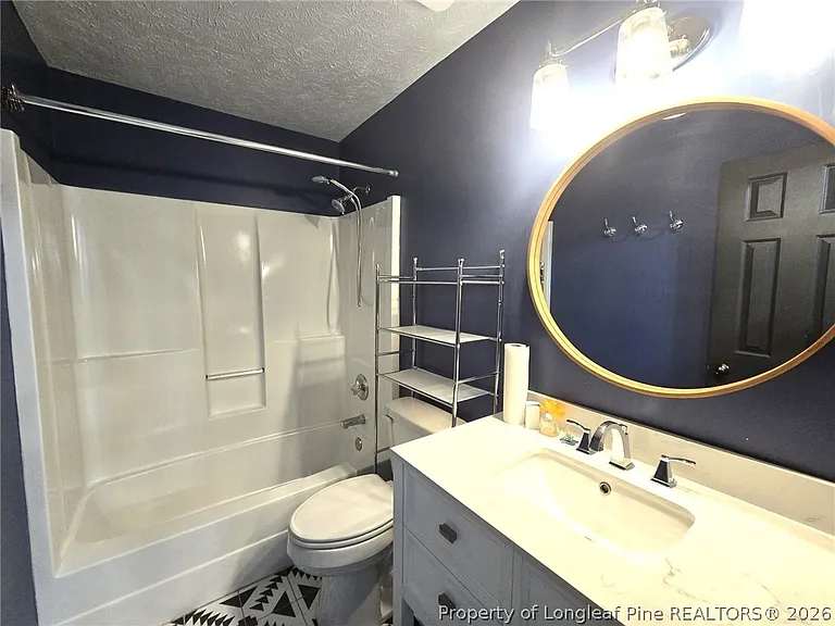 7786 Dragonhead Rd — Photo 30