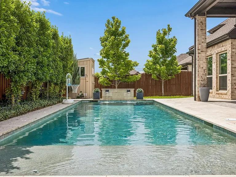 2618 Fair Oaks Ave — Photo 36