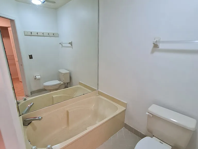2-9260 Ketay Cir #2 — Photo 7