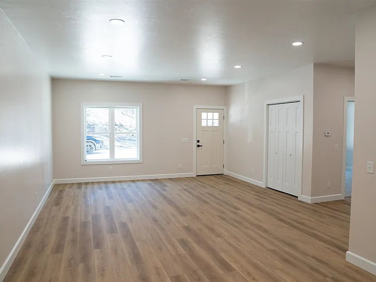 7071 Township Road 466 #B — Photo 23