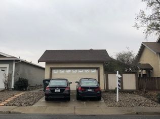 209 Almondtree Ln, Oakley, CA 94561