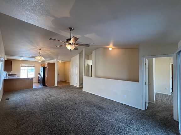 4th image of 675 Winebrook Way