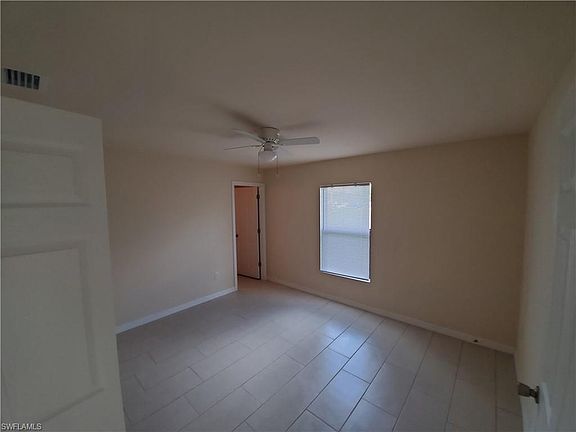 4th image of 4521/4523 SW 9th Ave