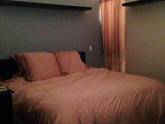 5th image of 1136 Washington Ave Unit 606