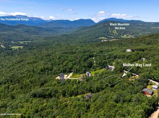 Tyrol, Jackson, NH 03846