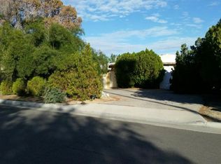 73280 Buckboard Trl, Palm Desert, CA 92260