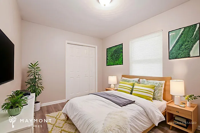 307 Willard Ave — Photo 12