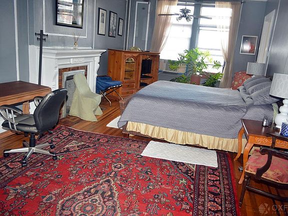 5th image of 885 Saint Nicholas Ave