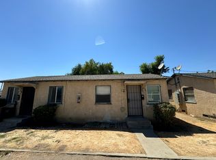 1018 Wilson Ave APT B, Bakersfield, CA 93308