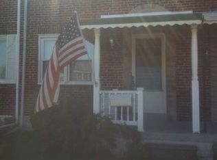 423 5th Ave, Baltimore, MD 21225
