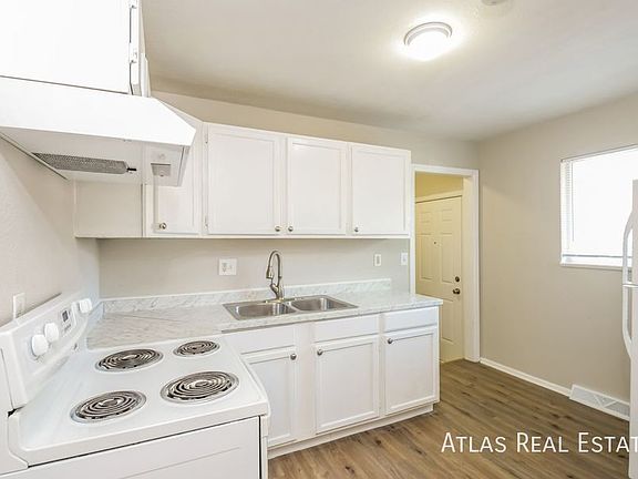 5th image of 1447 W Byers Pl